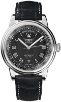 Zegarek męski Aviator Douglas V.3.35.0.274.4