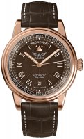 Zegarek męski Aviator Douglas V.3.35.2.280.4