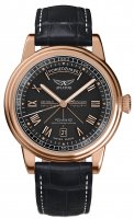 Zegarek męski Aviator Douglas V.3.35.2.282.4 PL