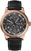 Zegarek męski Aviator Douglas V.3.36.2.294.4 PL