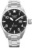 Zegarek męski Aviator Airacobra V.1.22.0.148.5