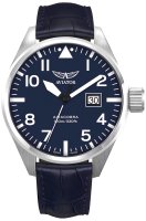 Zegarek męski Aviator Airacobra V.1.22.0.149.4