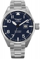 Zegarek męski Aviator Airacobra V.1.22.0.149.5