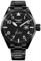 Zegarek męski Aviator Airacobra V.1.22.5.148.5