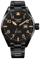 Zegarek męski Aviator Airacobra V.1.22.5.157.5