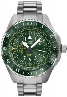 Zegarek męski Aviator Airacobra V.1.37.0.309.5