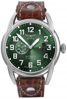 Zegarek męski Aviator Bristol V.3.18.0.311.4