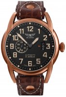 Zegarek męski Aviator Bristol V.3.18.8.162.4