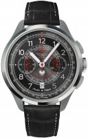 Zegarek męski Aviator Aviator V.4.40.0.350.4 PL