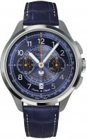 Zegarek męski Aviator Aviator V.4.40.0.352.4 PL