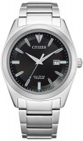 Zegarek męski Citizen Titanium AW1640-83E