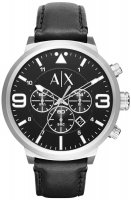 Zegarek męski Armani Exchange Fashion AX1371