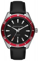 Zegarek męski Armani Exchange Fashion AX1836