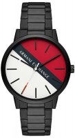 Zegarek męski Armani Exchange Fashion AX2725