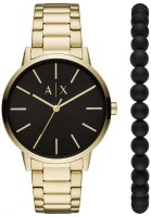 Zegarek męski Armani Exchange Fashion AX7119