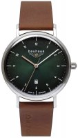 Zegarek męski Bauhaus Quartz 21404