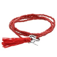 Biżuteria  Manoki  BA287R