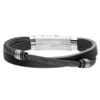 Biżuteria  Manoki  BA735B