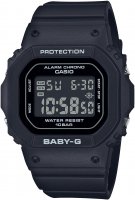 Zegarek damski Casio Baby-G BGD-565-1ER