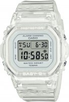Zegarek damski Casio Baby-G BGD-565S-7ER