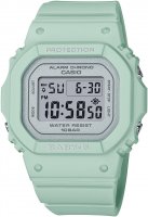 Zegarek damski Casio Baby-G BGD-565SC-3ER