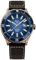 Zegarek męski Ball Roadmaster DD3072B-L4CJ-BE