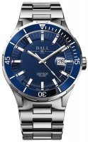 Zegarek męski Ball Roadmaster DM3130B-S2CJ-BE