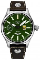 Zegarek męski Ball Engineer Master II NM2638C-L1-GR