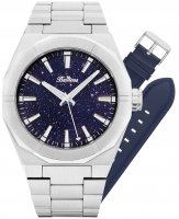 Zegarek damski Balticus Gwiezdny Pył BLT-BALSDLBA-2