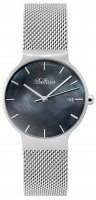 Zegarek damski Balticus Sky BLT-SKYSB
