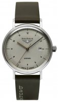 Zegarek męski Bauhaus Automatic 21521