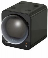Akcesorium  Beco Technic Rotomat 309394