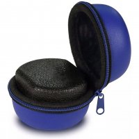 Akcesorium  Beco Technic Etui 324172