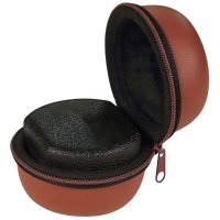 Akcesorium  Beco Technic Etui 324173