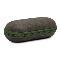 Akcesorium  Beco Technic Etui 324243