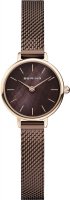 Zegarek damski Bering Classic 11022-265