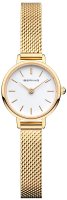 Zegarek damski Bering Classic 11022-334