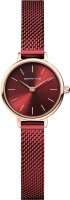 Zegarek damski Bering Classic 11022-363