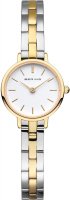 Zegarek damski Bering Classic 11022-714