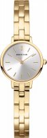 Zegarek damski Bering Classic 11022-730