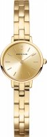 Zegarek damski Bering Classic 11022-733