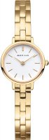 Zegarek damski Bering Classic 11022-734