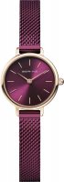 Zegarek damski Bering Classic 11022-969