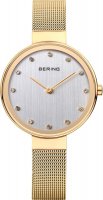Zegarek damski Bering Classic 12034-330