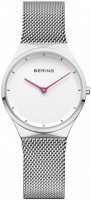 Zegarek damski Bering Classic 12131-000