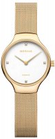 Zegarek damski Bering Classic 13326-334