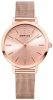 Zegarek damski Bering Classic 13434-366