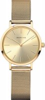 Zegarek damski Bering Classic 14129-333