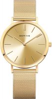 Zegarek damski Bering Classic 14134-333