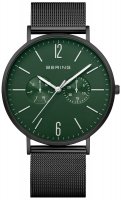 Zegarek męski Bering Classic 14240-128
